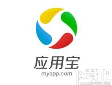 应用宝APP关闭热点更新提醒的方法