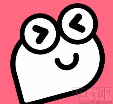 皮皮虾APP关闭视频自动播放的方法