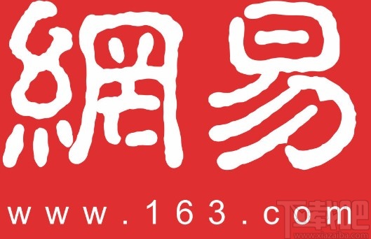 网易新闻APP开启Wifi下视频自动播放的方法