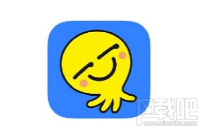 最右APP关闭内容自动刷新的方法