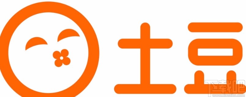 土豆视频APP关闭允许非Wifi下载的方法