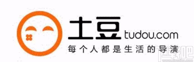 土豆视频APP关闭下载完成提示音的方法