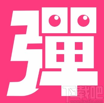 第一弹APP关闭夜间模式的方法