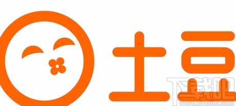 土豆视频APP设置默认下载清晰度的方法