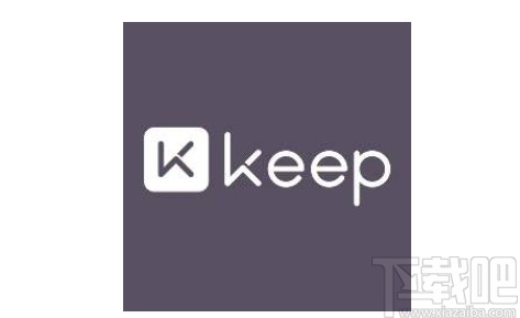keepAPP设置行走目标的方法