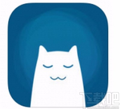 小睡眠app开启记录梦话和呼噜声功能的方法