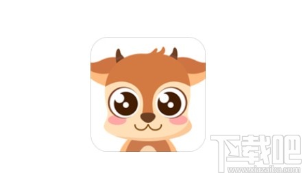 羚萌直播APP修改资料性别的方法