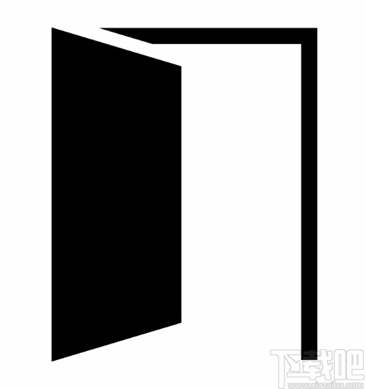 藏书馆APP设置字体的方法
