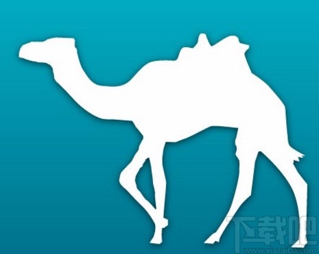 去哪儿旅行APP查看待付款订单的方法