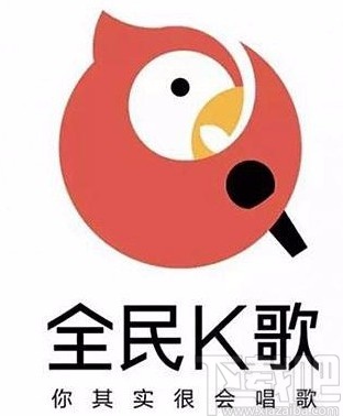 全民k歌APP删除作品的方法