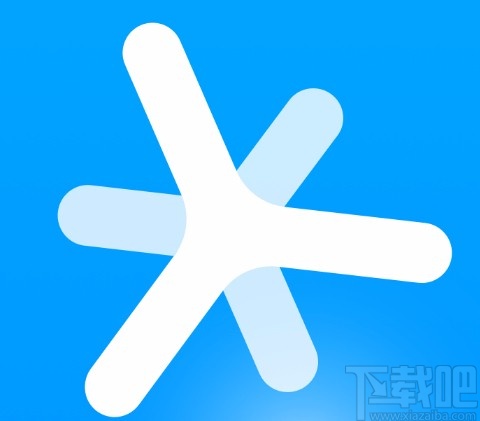 深蓝法考APP清空系统通知的方法