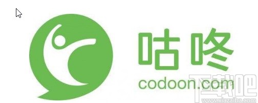 咕咚APP查看历史跑步记录的方法