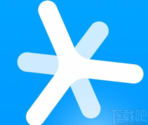 深蓝法考APP修改密码的方法