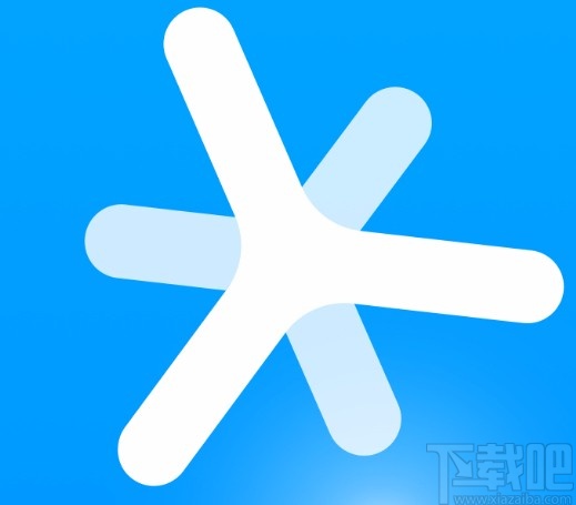深蓝法考APP设置备考类型是主观题考试的方法