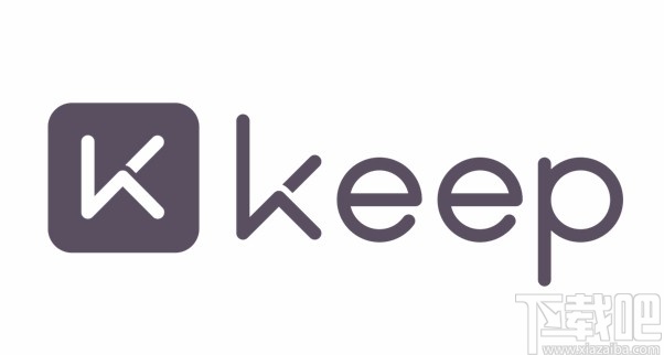 keepAPP查看累计跑步距离的方法