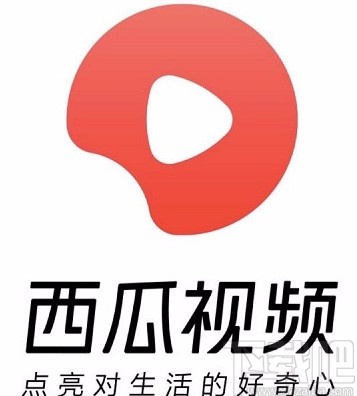 西瓜视频APP设置更好辨认的字体的方法