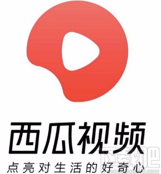 西瓜视频APP关闭推送的方法
