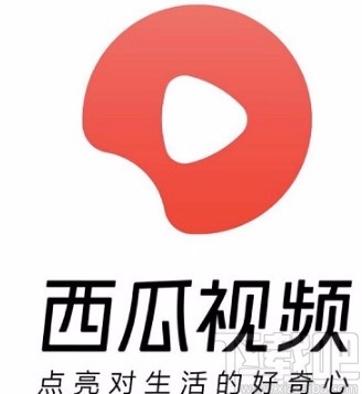 西瓜视频APP关闭评论的方法