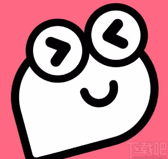 皮皮虾APP设置自动刷新视频的方法