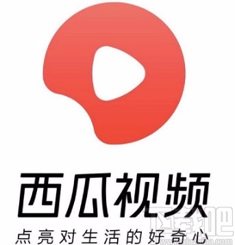西瓜视频APP关闭弹幕的方法