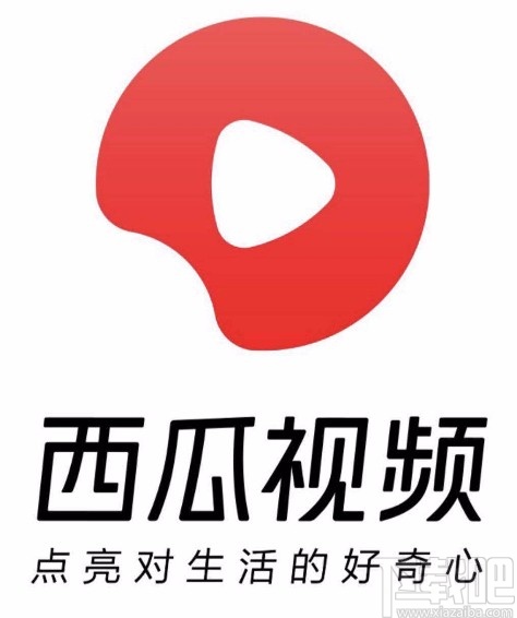 西瓜视频APP投屏的方法