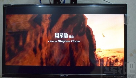 西瓜视频APP投屏的方法