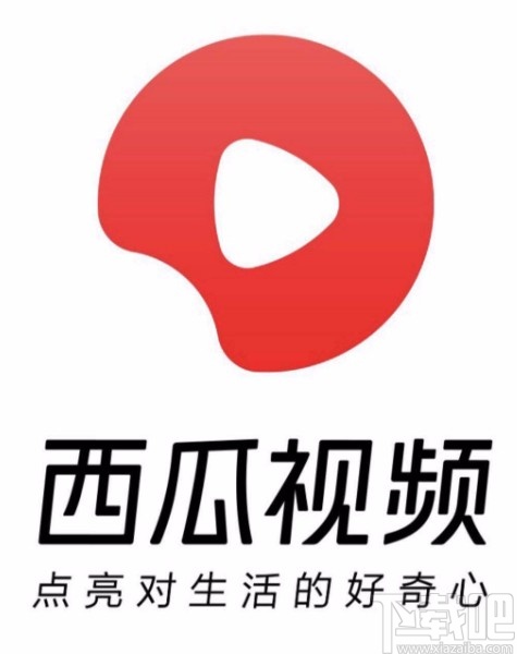 西瓜视频APP修改名字的方法