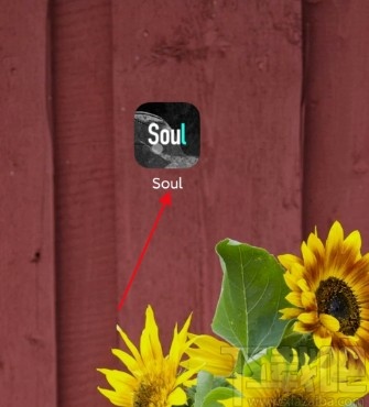 soulAPP开通超级星人的方法步骤