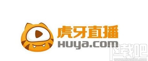 虎牙直播APP清除缓存数据的方法步骤