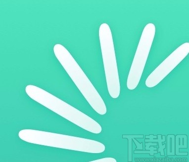 扇贝单词APP设置每日学习单词数量的方法
