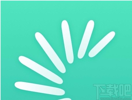 扇贝单词APP关闭自动发音的方法