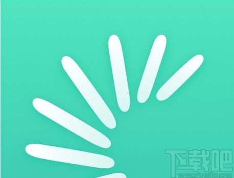 扇贝单词APP修改学习计划的方法