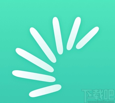扇贝单词APP将单词添加到生词本的方法