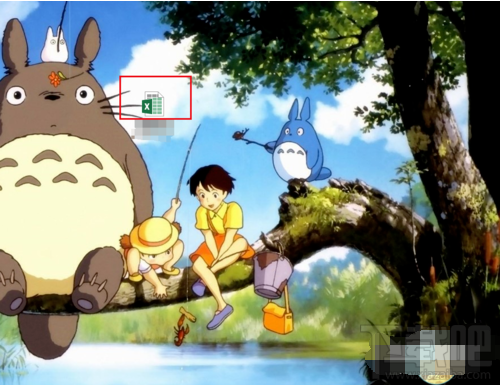 和飞信离线文件怎样查看?离线文件查看和下载方法讲解