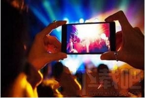 火山小视频怎么添加配音，如何在视频中加入配音