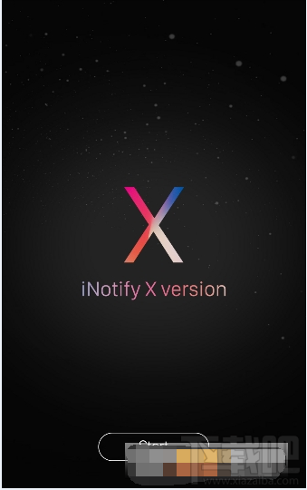 inotifyx是什么软件？inotifyx怎么使用？