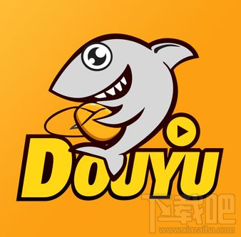斗鱼tv怎么修改昵称？斗鱼tv修改昵称方法详解