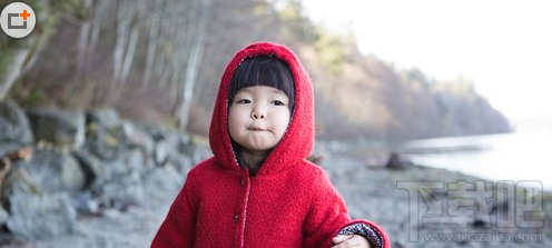 ADOBE Lightroom怎样对图片调色？ADOBE Lightroom对图片调色教程