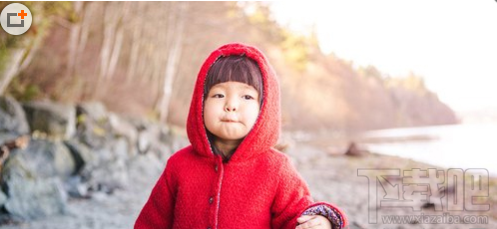 ADOBE Lightroom怎样对图片调色？ADOBE Lightroom对图片调色教程