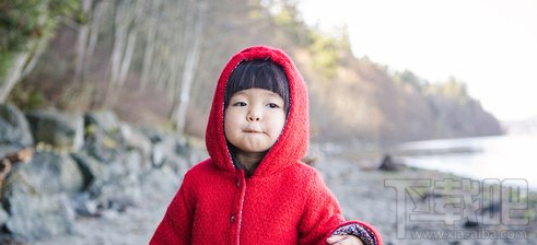 ADOBE Lightroom怎样对图片调色？ADOBE Lightroom对图片调色教程