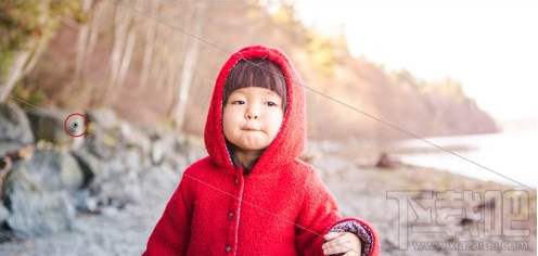 ADOBE Lightroom怎样对图片调色？ADOBE Lightroom对图片调色教程