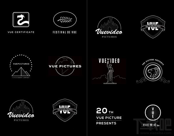 VUE这款APP有什么用呢?一款精美的短视频制作工具