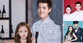 facewin脸赢怎么玩?