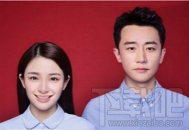 facewin怎么去logo?