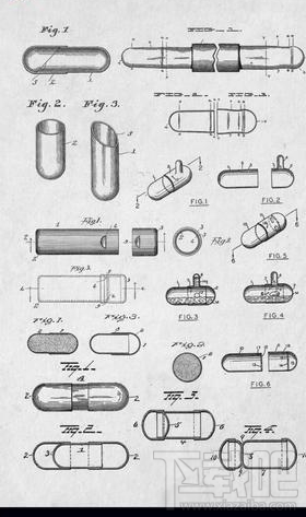 闪念胶囊有什么功能?闪念胶囊语音助手功能介绍