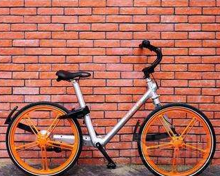 V5.0版的摩拜单车更新了什么?