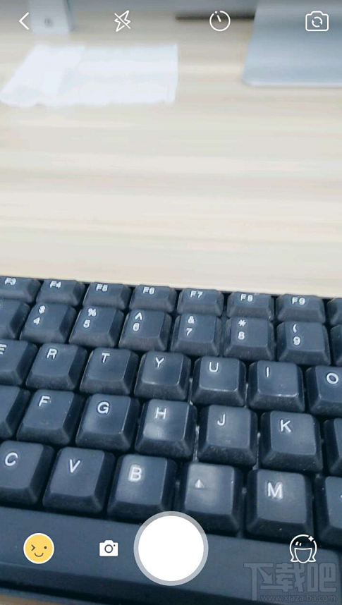 天天p图表情包制作方法?