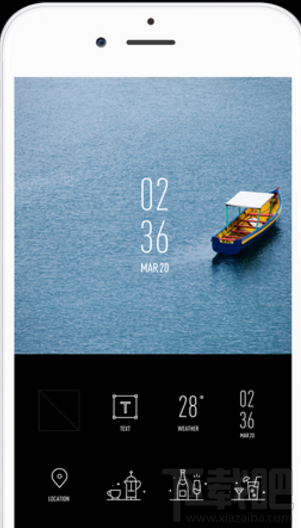 vue怎么添加自定义背景音乐?