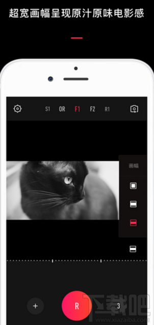 vue软件有什么用?
