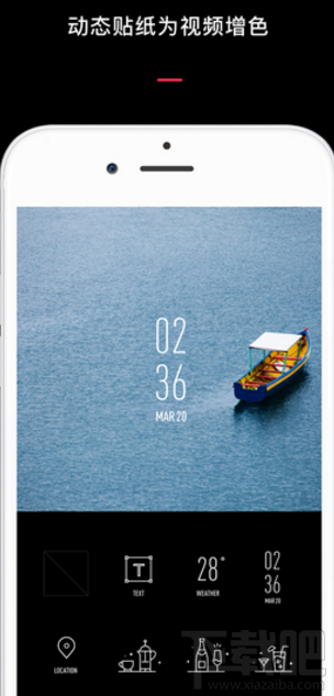 vue软件有什么用?